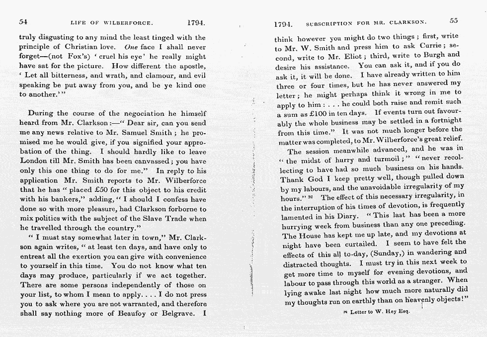 Thumbnail page 32