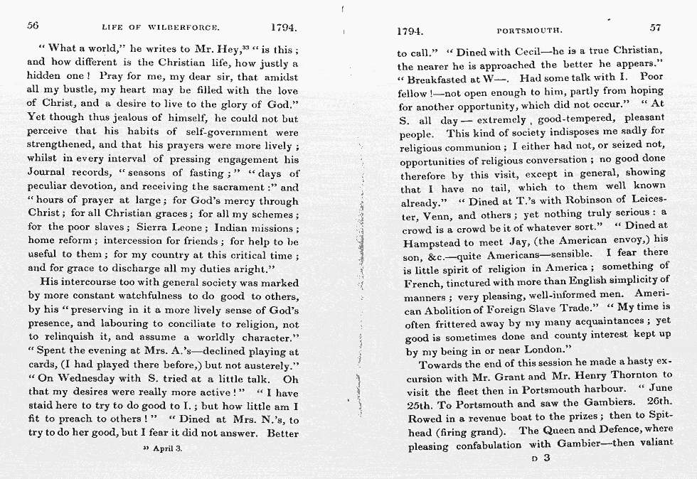 Thumbnail page 33