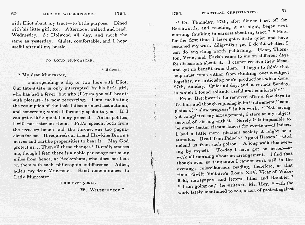 Thumbnail page 35