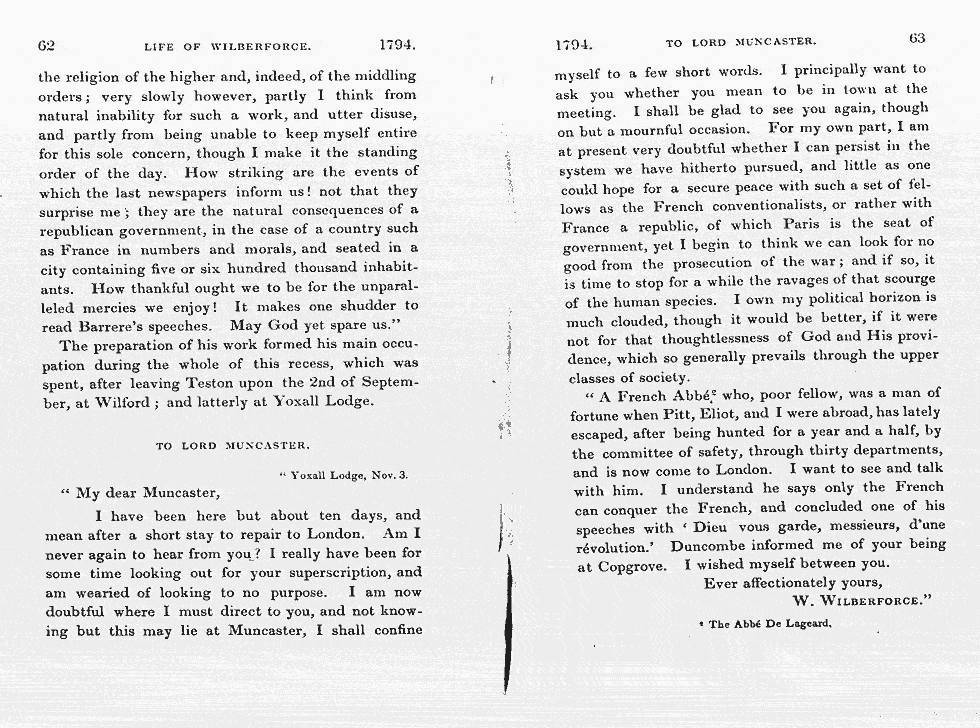 Thumbnail page 36