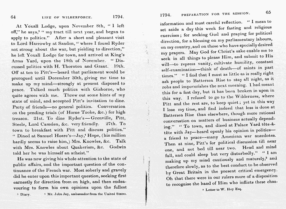Thumbnail page 37