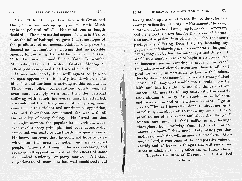 Thumbnail page 39