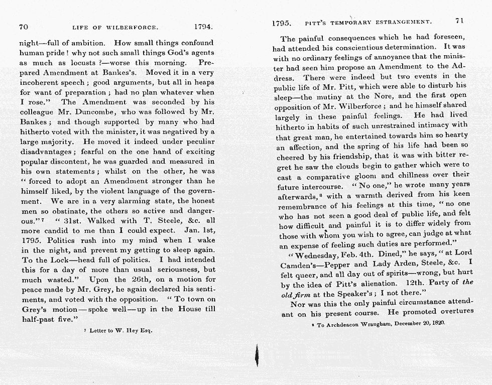 Thumbnail page 40
