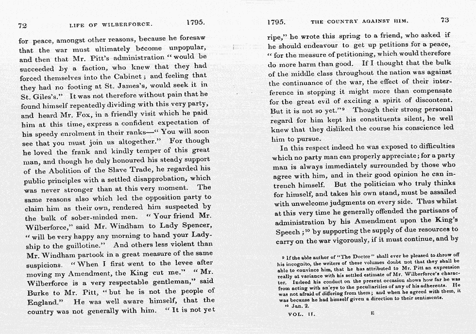 Thumbnail page 41