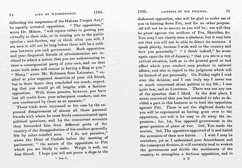 Thumbnail page 42