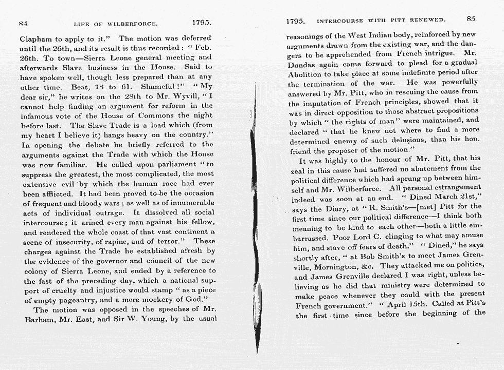 Thumbnail page 47