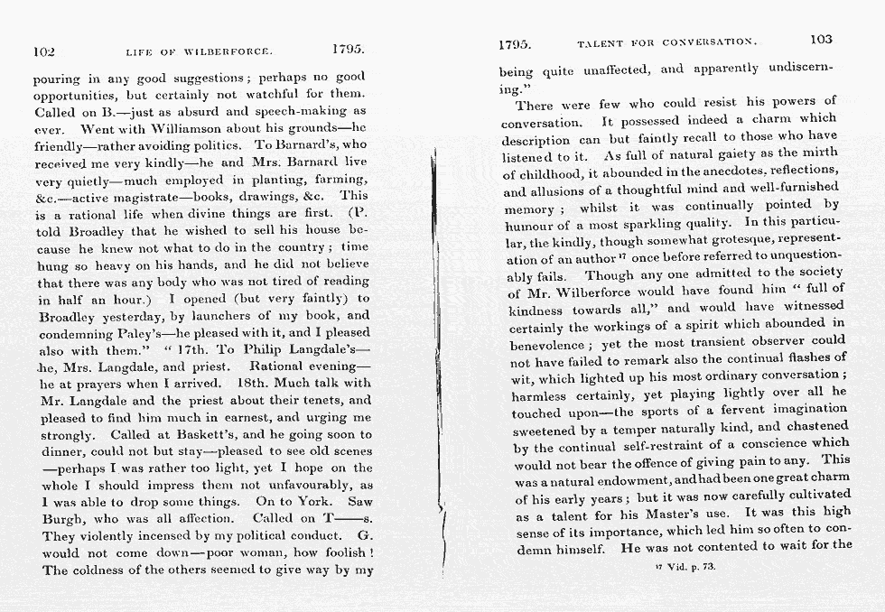 Thumbnail page 56