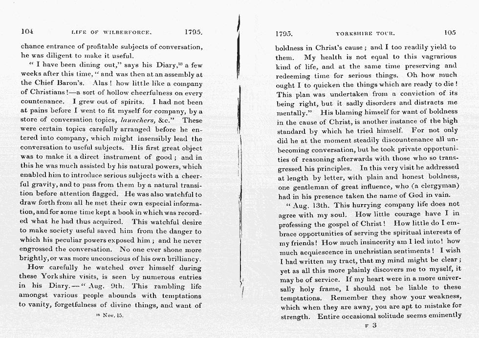 Thumbnail page 57