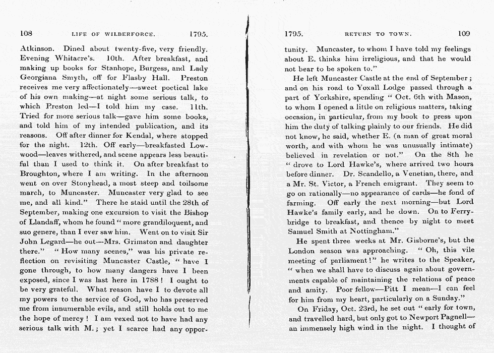 Thumbnail page 59