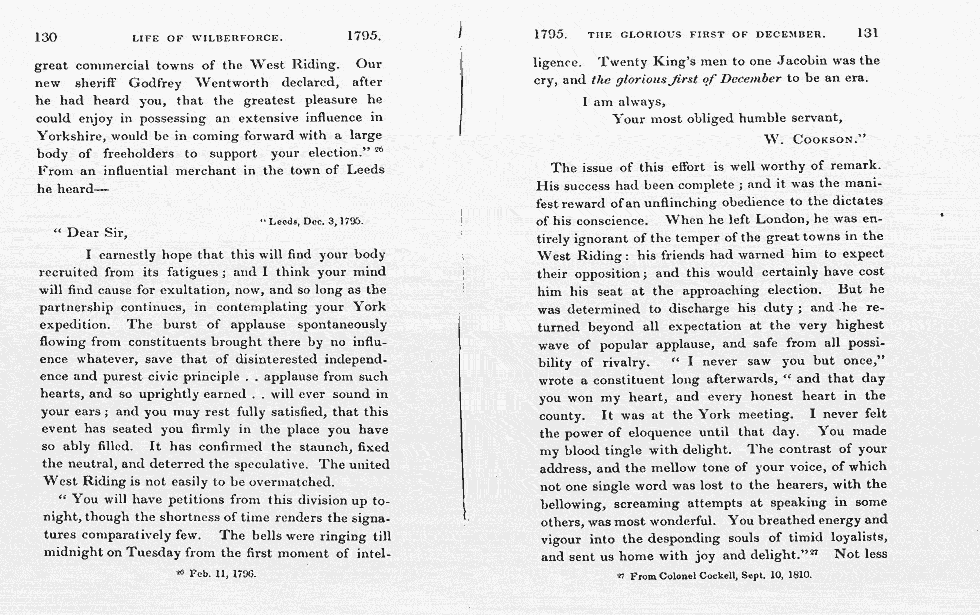 Thumbnail page 70
