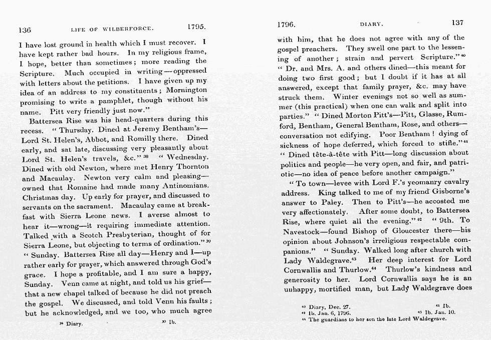 Thumbnail page 73