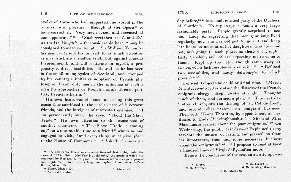 Thumbnail page 76