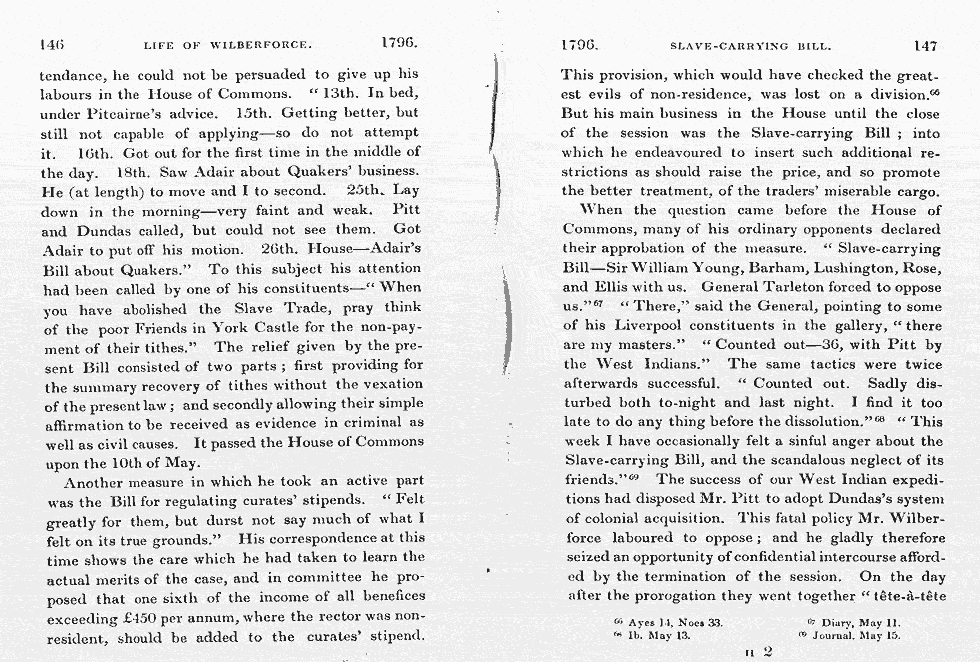 Thumbnail page 78