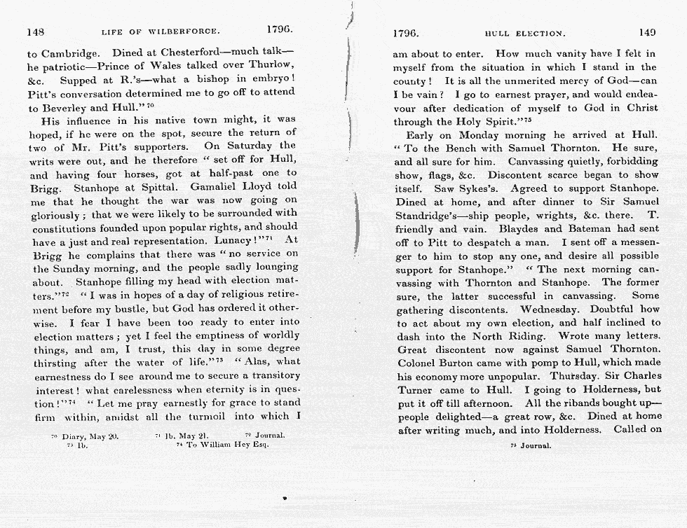 Thumbnail page 79
