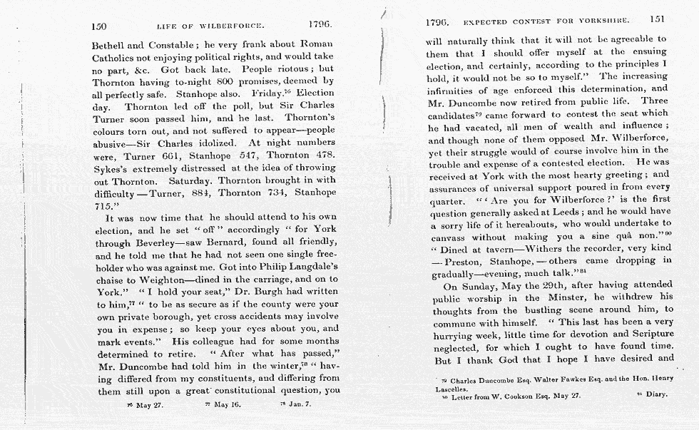 Thumbnail page 80