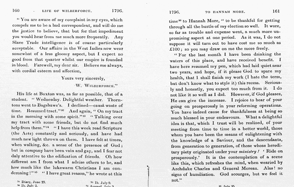 Thumbnail page 85