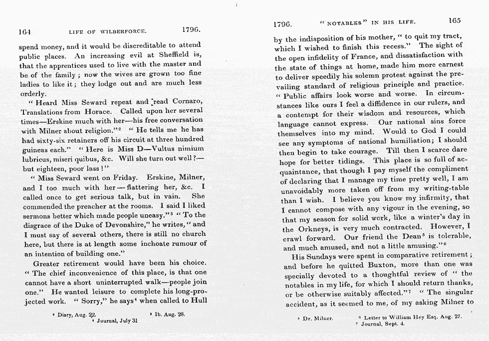 Thumbnail page 87