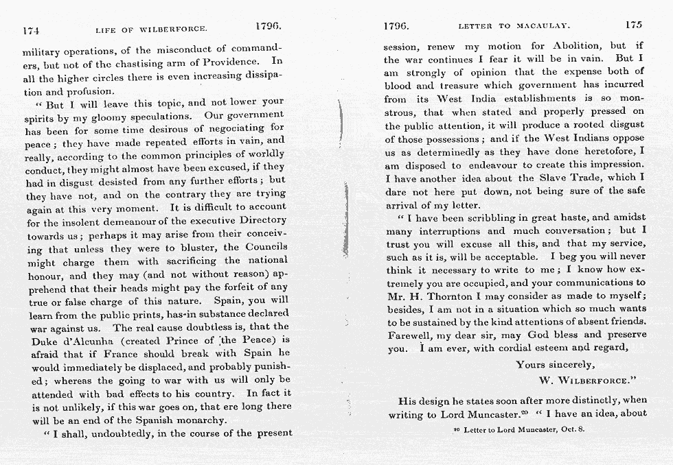 Thumbnail page 92