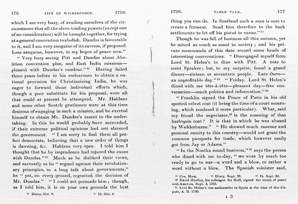Thumbnail page 93