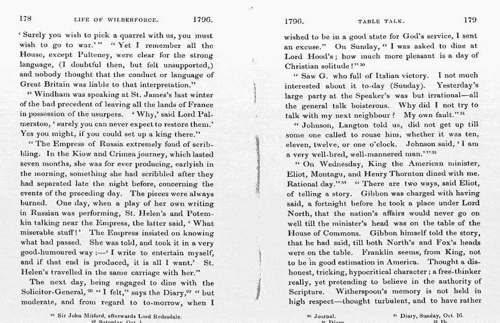 Thumbnail page 94