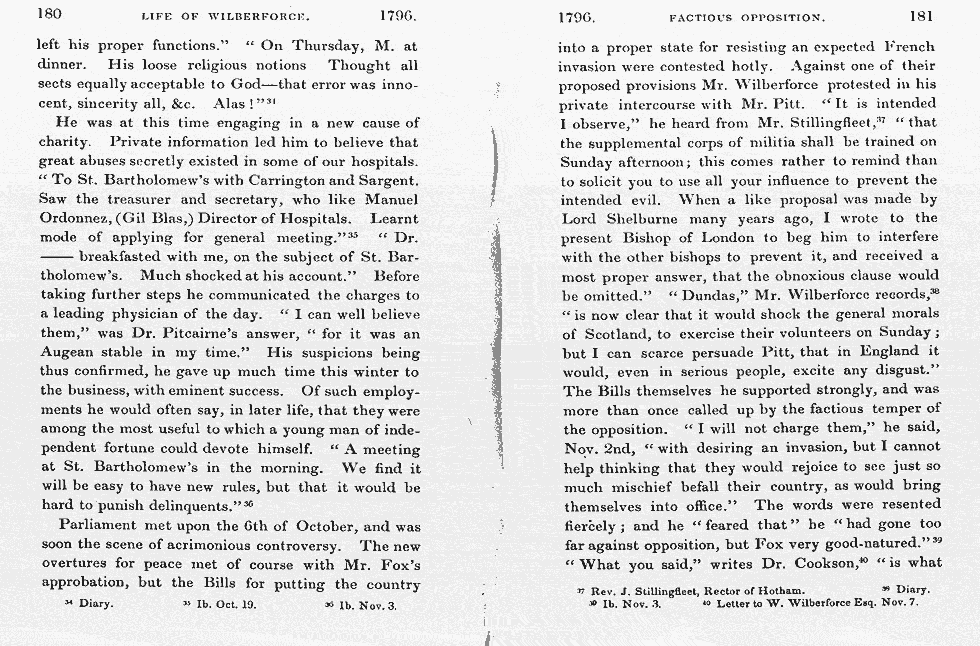 Thumbnail page 95