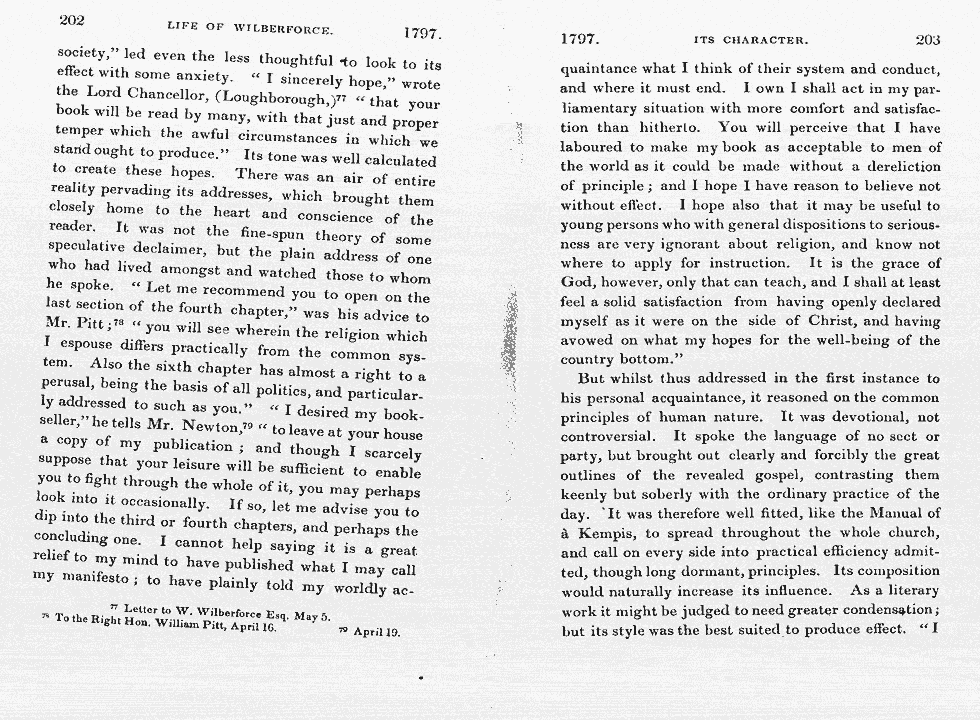 Thumbnail page 106