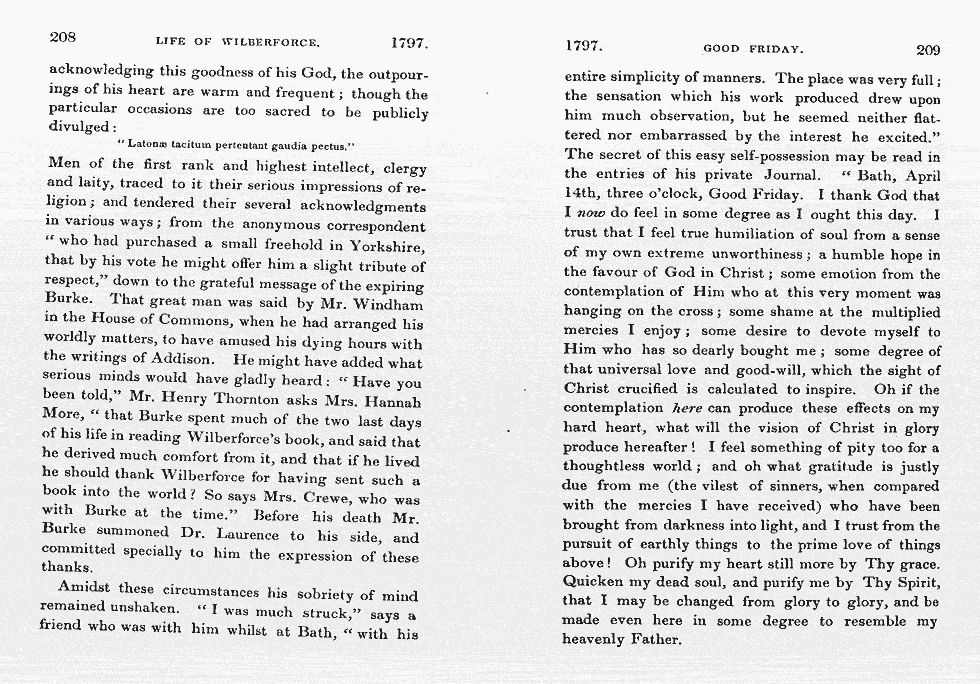 Thumbnail page 109