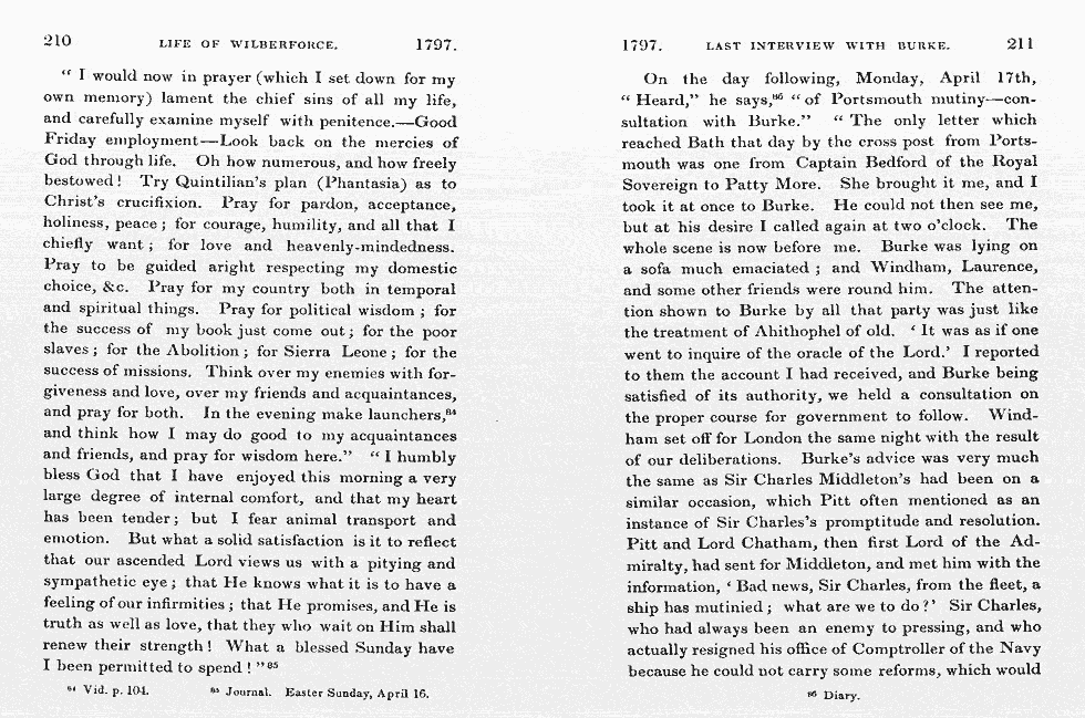 Thumbnail page 110