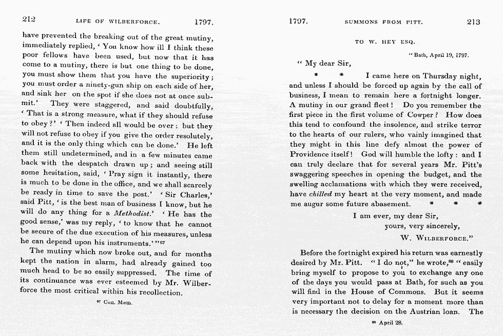Thumbnail page 111