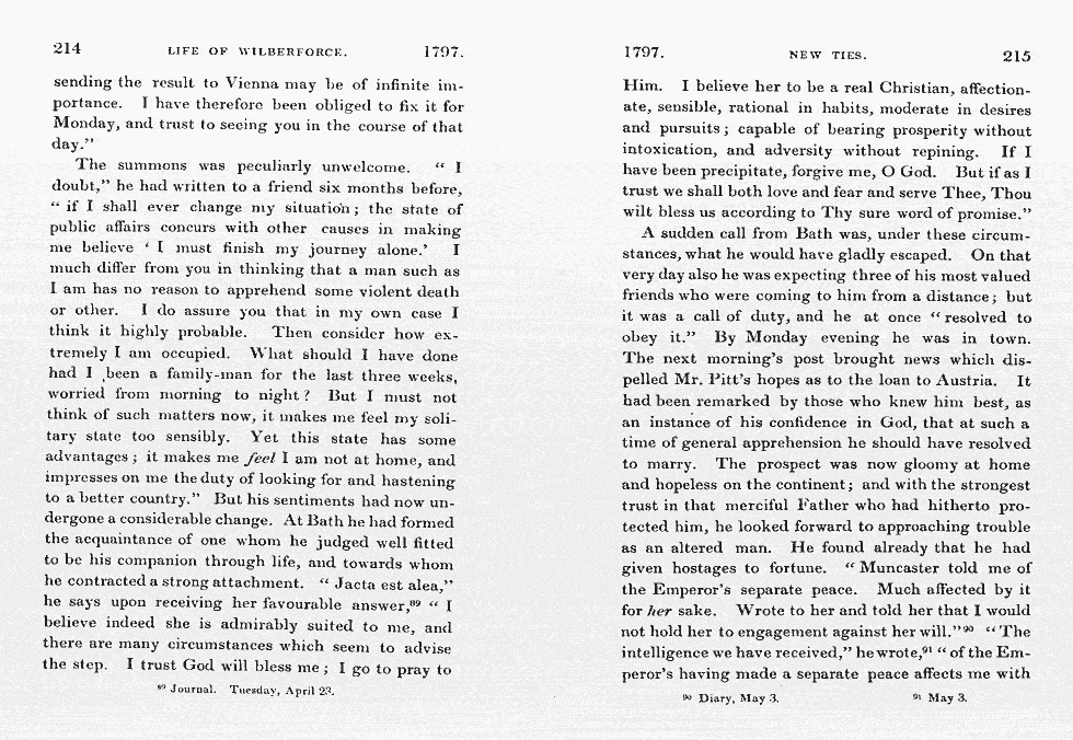 Thumbnail page 112