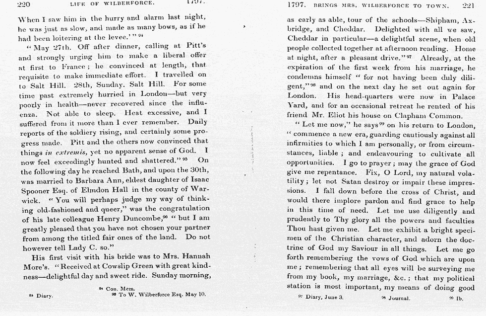 Thumbnail page 115