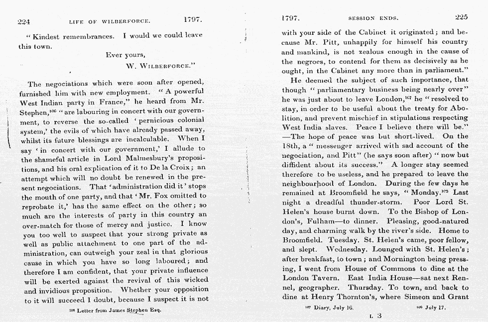 Thumbnail page 117