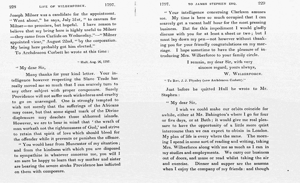 Thumbnail page 119