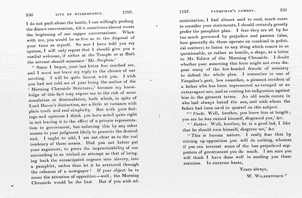 Thumbnail page 120