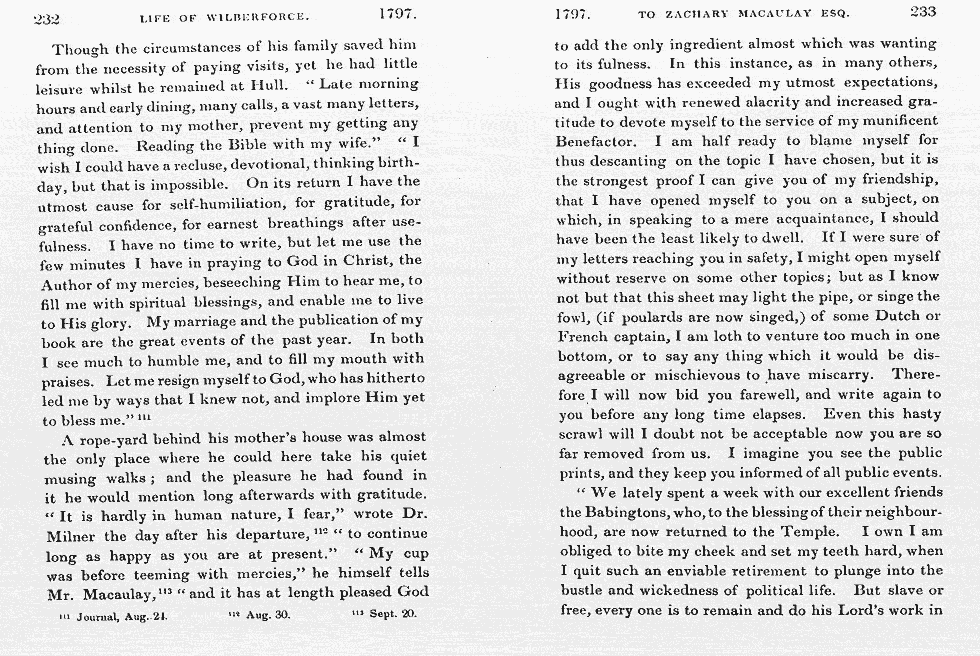 Thumbnail page 121