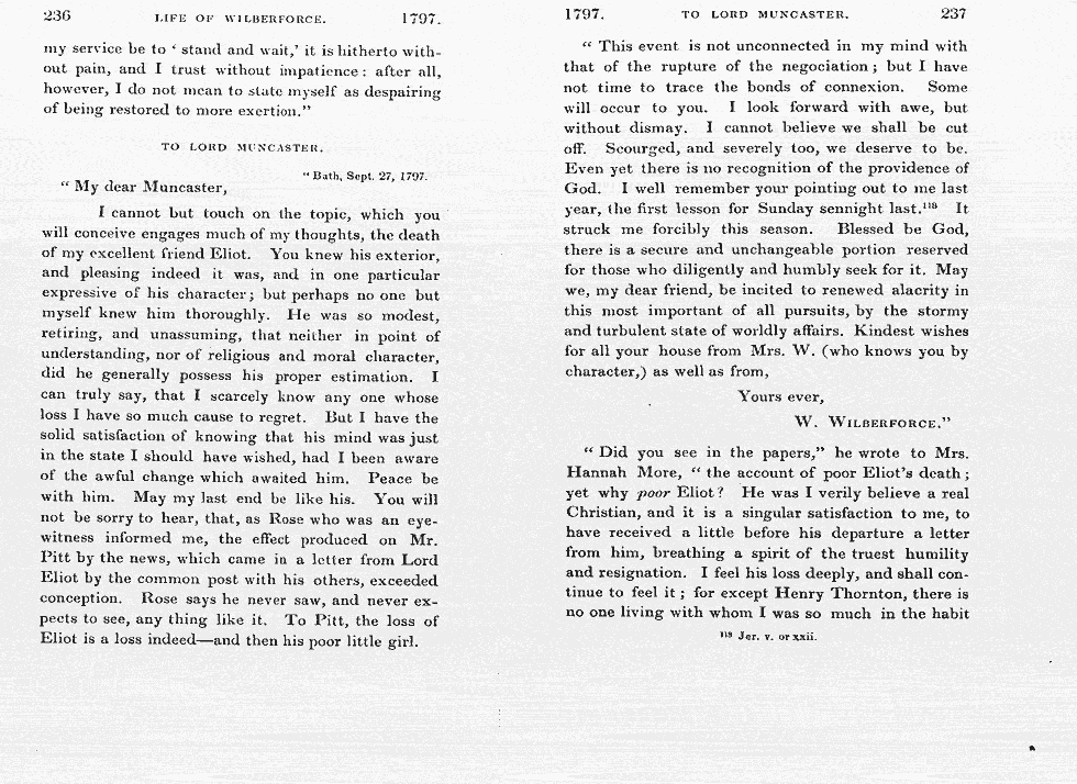 Thumbnail page 123