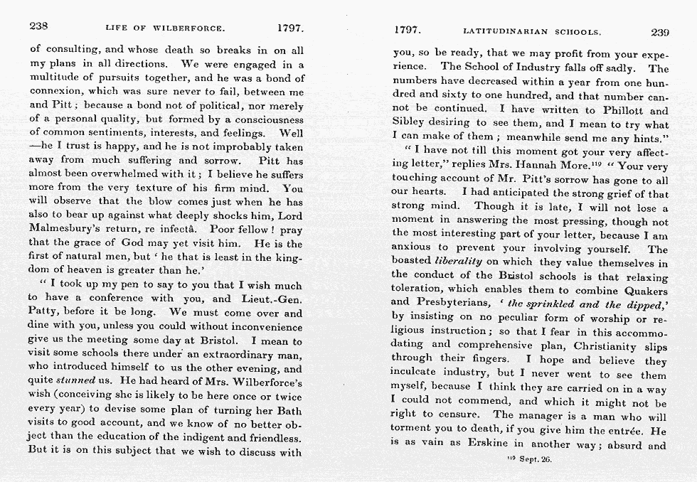 Thumbnail page 124