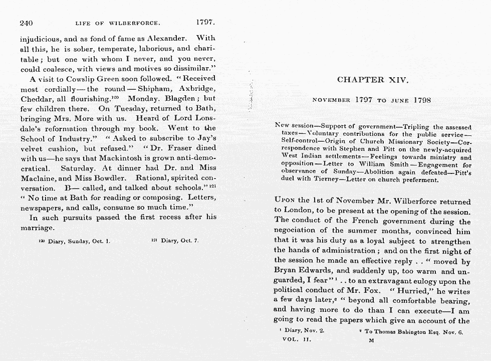 Thumbnail page 125