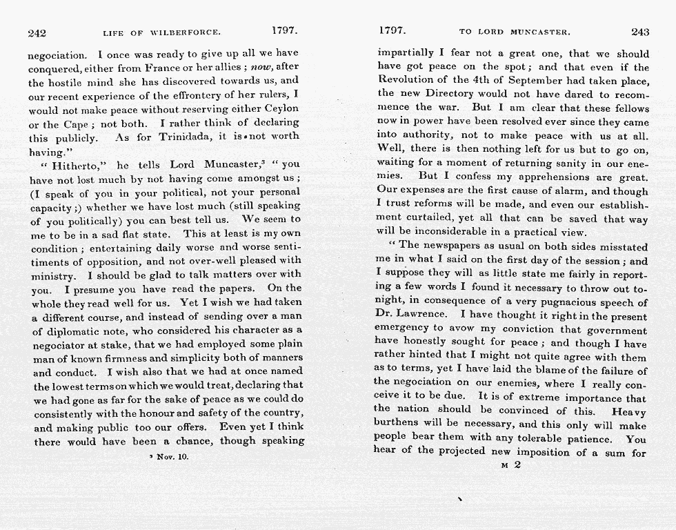 Thumbnail page 126