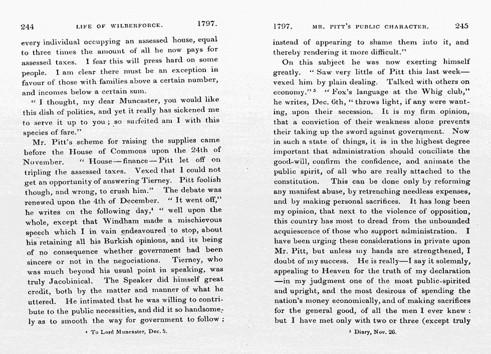 Thumbnail page 127