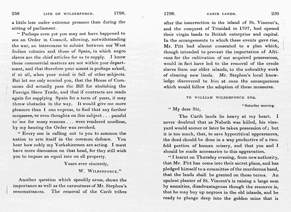 Thumbnail page 135