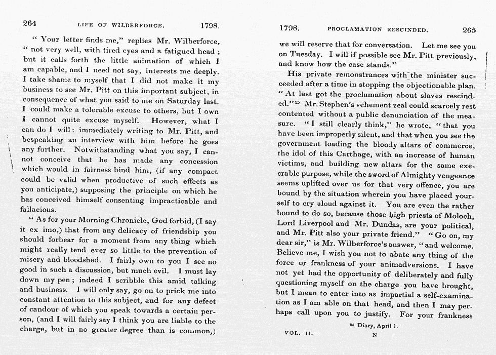 Thumbnail page 138