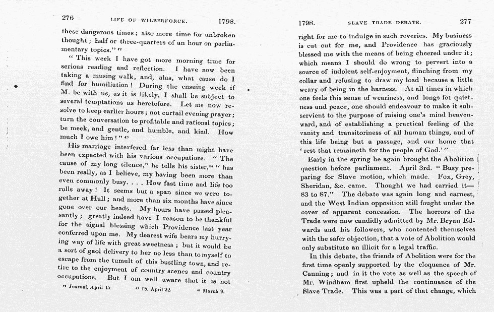 Thumbnail page 144