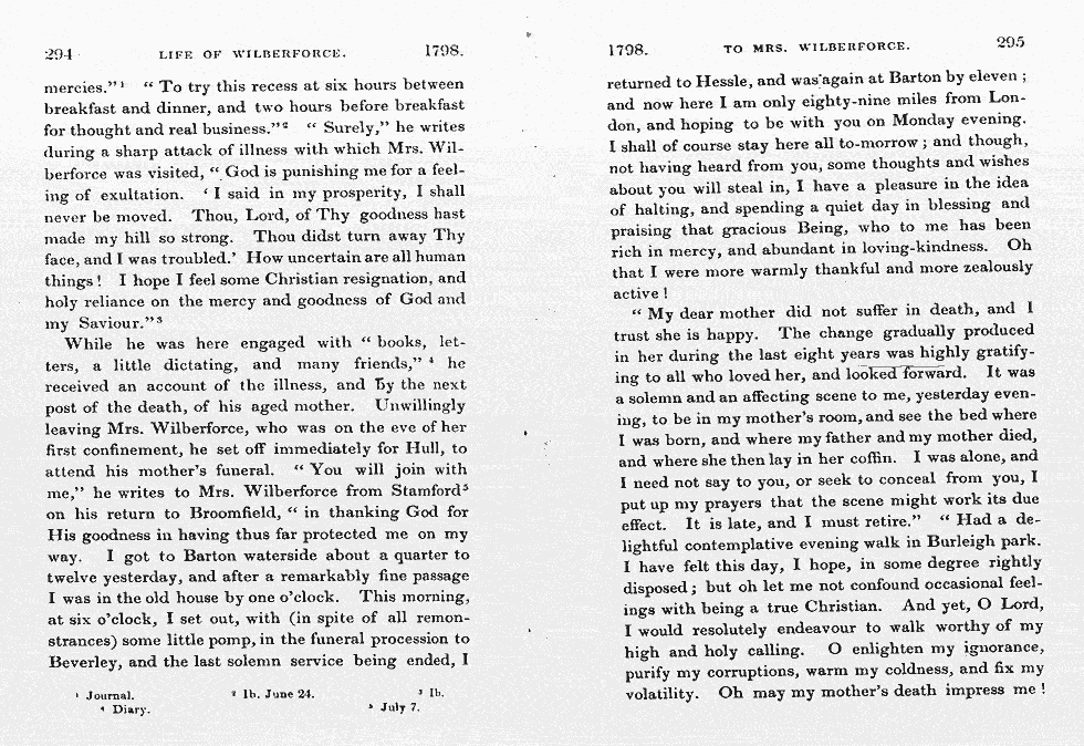 Thumbnail page 153