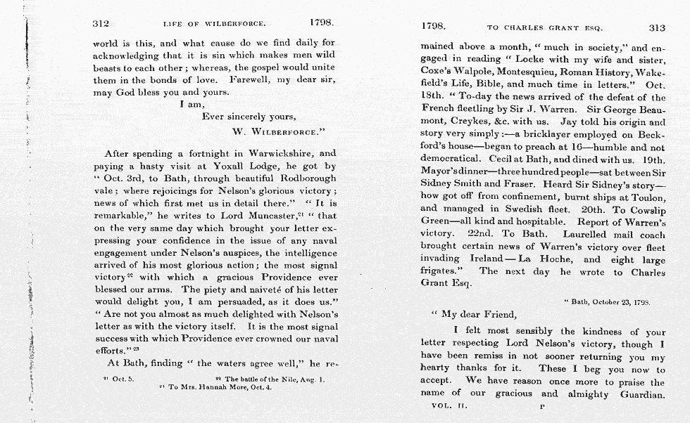 Thumbnail page 162