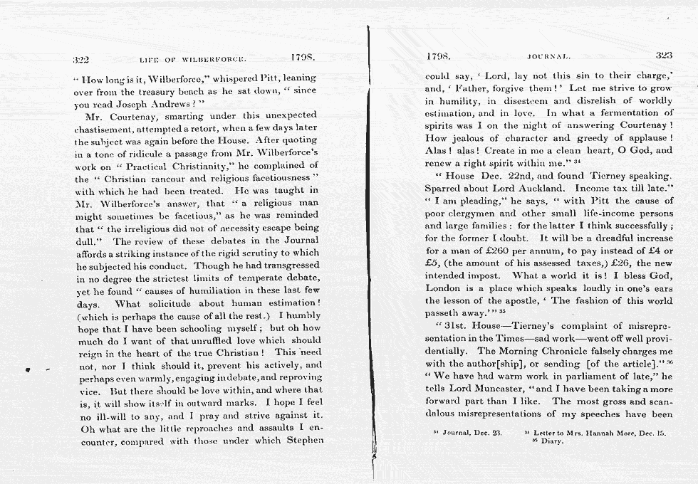 Thumbnail page 167