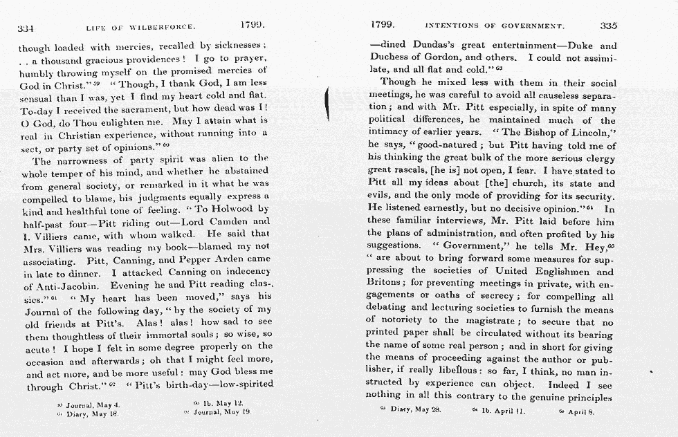 Thumbnail page 173