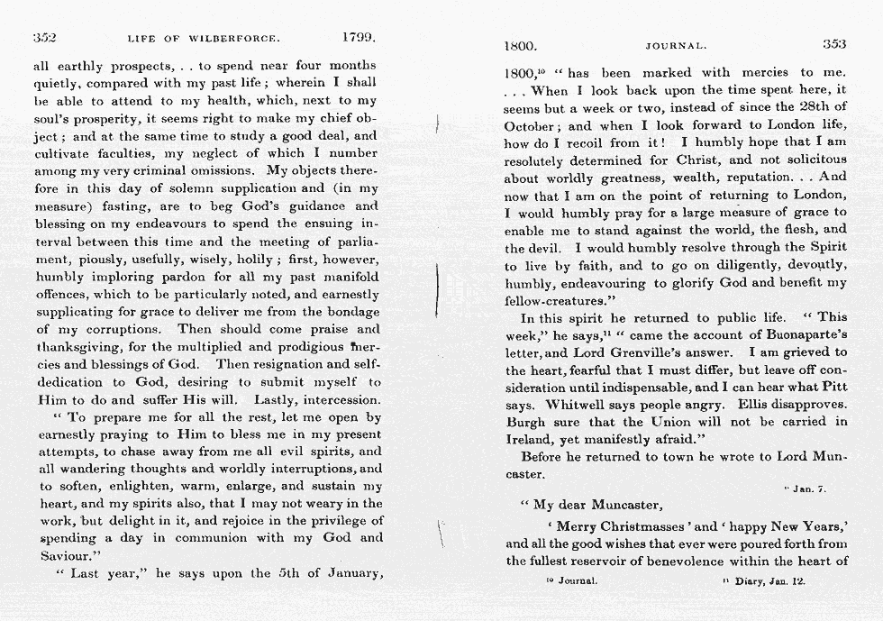Thumbnail page 182