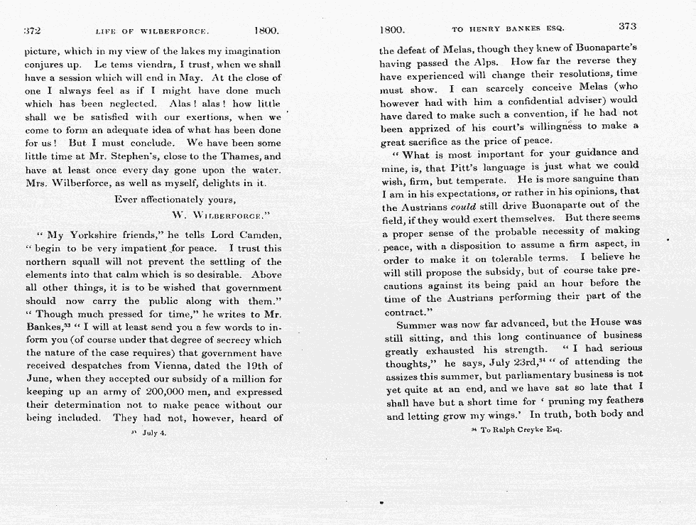 Thumbnail page 192