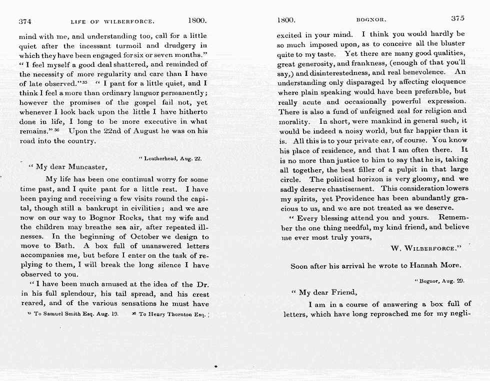 Thumbnail page 193
